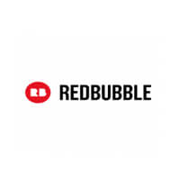 red bubble coupon code discount code