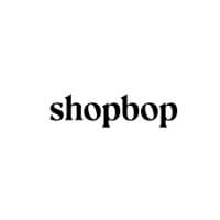 shopbop coupon code discount code
