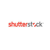 shutter stock coupon code discount code