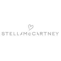 stellamccartney coupon code discount code