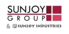Sunjoy Group