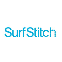 surf stitch coupon code discount  code