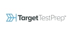 Target Test 