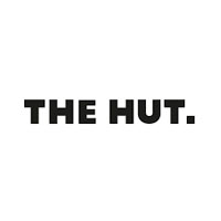 the hut coupon code discount code