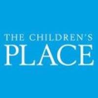 The Childrens Place