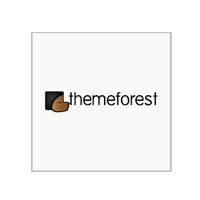 theme forest coupon code discount code