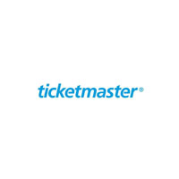 tickect master coupon code discount code