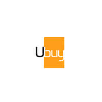 ubuy coupon code discount code