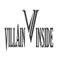 Villain Inside Coupon code discount code