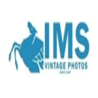 IMS Vintage Photos coupon code discount code