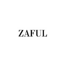 zaful coupon code discount code
