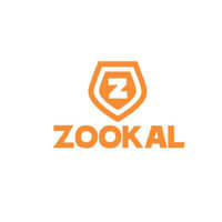 zookal coupon code discount code